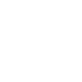 Tarentum HVAC Services